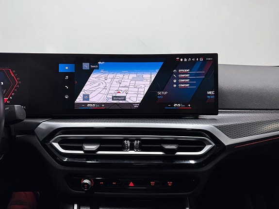 BMW M4 22 of 27