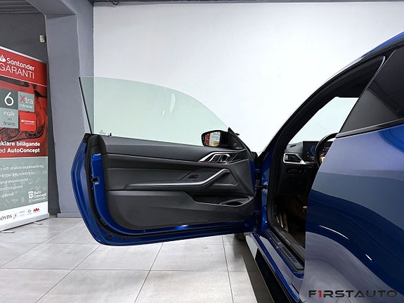BMW M4 9 of 27