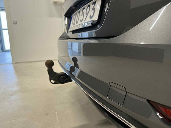 Volkswagen Golf I 16 of 16