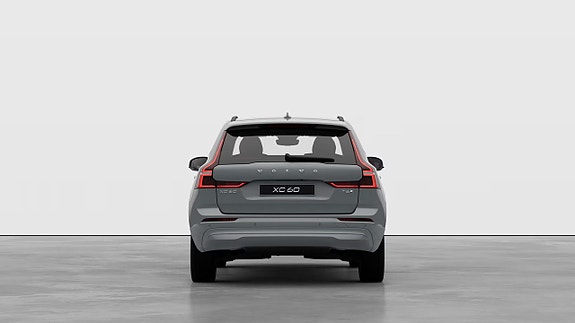 Volvo XC60 4 of 9