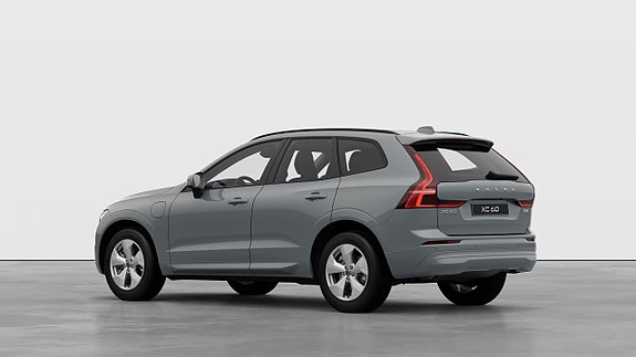 Volvo XC60 3 of 9