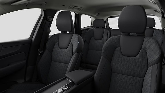 Volvo XC60 9 of 9