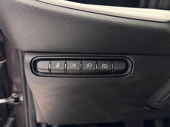 Fiat 500e 16 of 23