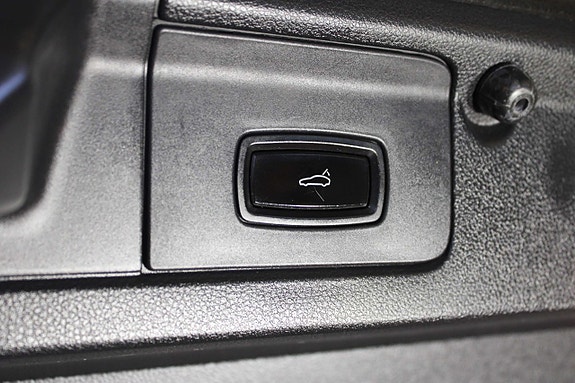 Porsche Panamera 24 of 27