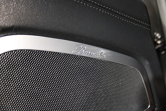 Porsche Panamera 20 of 27