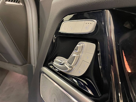 Mercedes-Benz G350 d 12 of 16