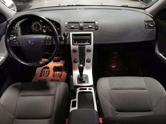 Volvo V50 17 of 18
