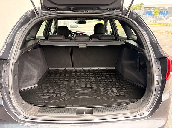 Kia Ceed 11 of 16