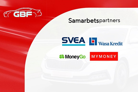 Kia Ceed 18 of 19