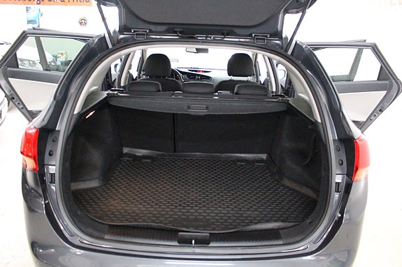 Kia Ceed 10 of 19