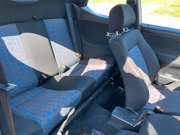 Volkswagen Golf-Serie 8 of 8