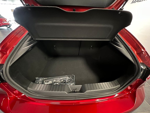 Mazda 3 7 of 7