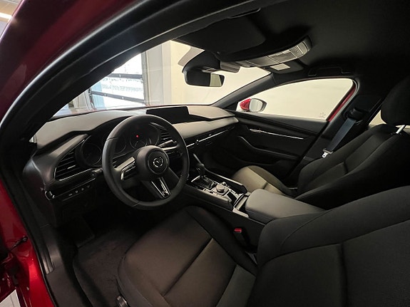 Mazda 3 5 of 7