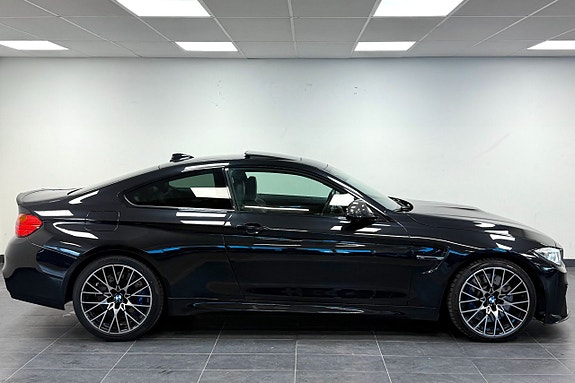 BMW M4 - 3