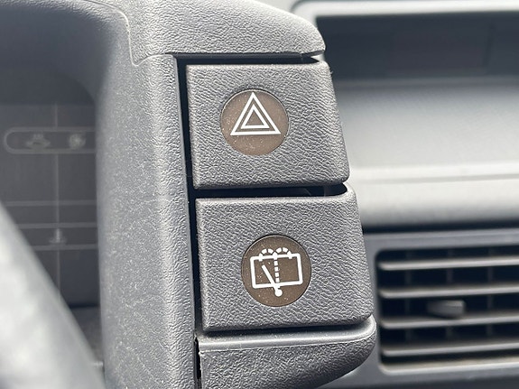 Citroen BX 25 of 26