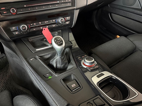 BMW 525 17 of 18