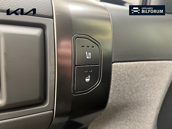 Kia EV3 15 of 16