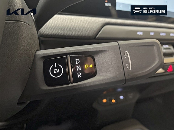 Kia EV3 12 of 16