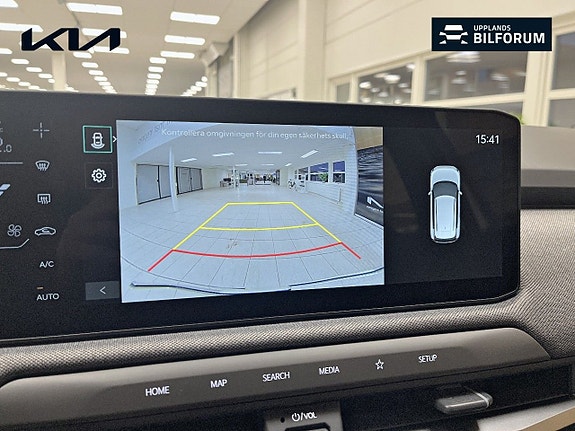 Kia EV3 16 of 16