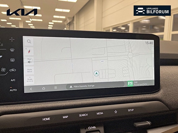 Kia EV3 11 of 16
