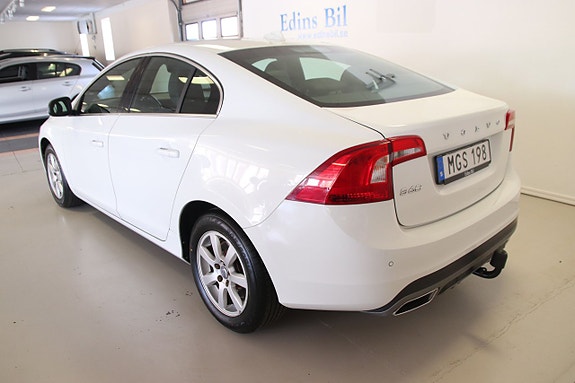 Volvo S60 10 of 10