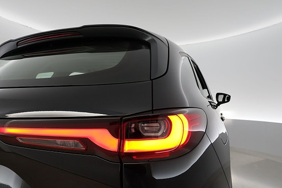 Mazda CX-60 9 of 30
