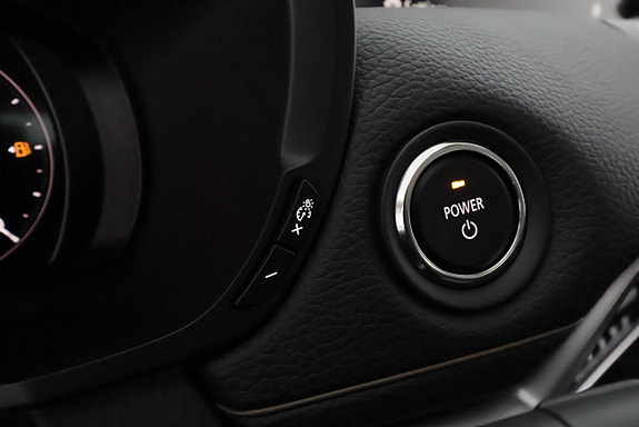 Mazda CX-60 30 of 30