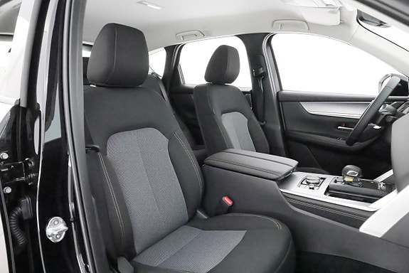Mazda CX-60 15 of 30