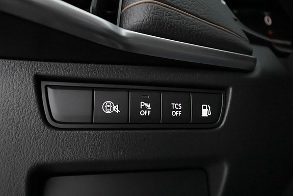 Mazda CX-60 26 of 30
