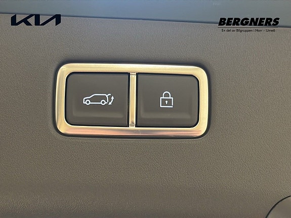 Kia EV9 16 of 20