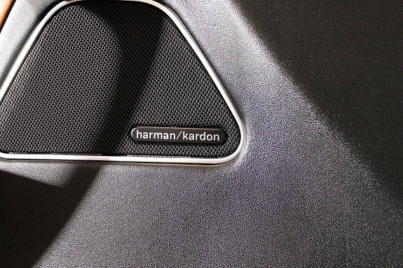Maserati Levante 17 of 27