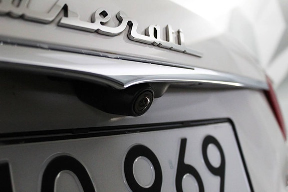 Maserati Levante 19 of 27