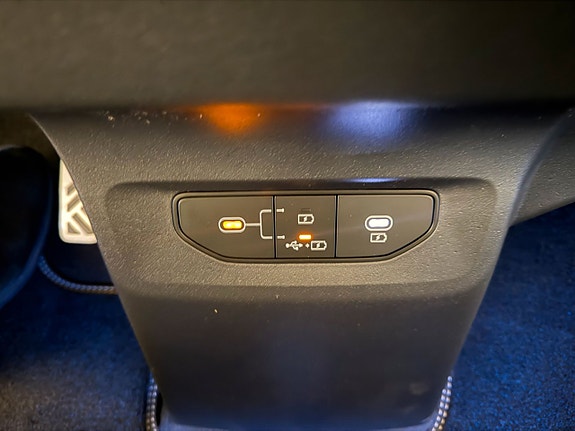 Kia EV6 19 of 20