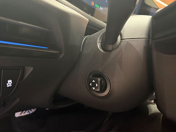 Kia EV6 15 of 20