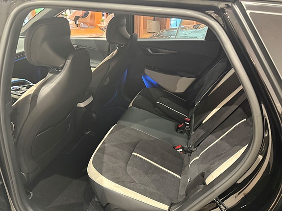 Kia EV6 10 of 20