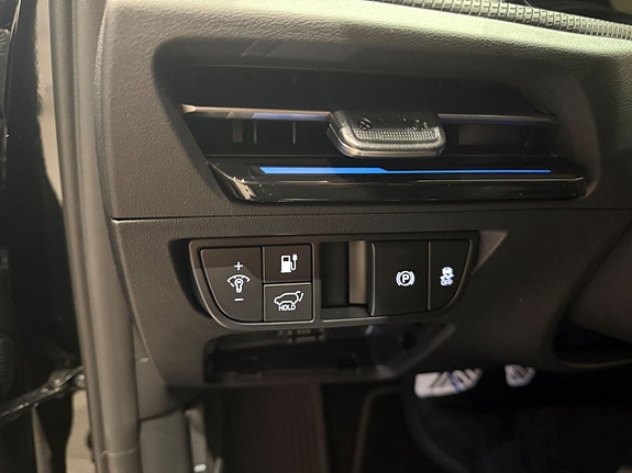 Kia EV6 16 of 20