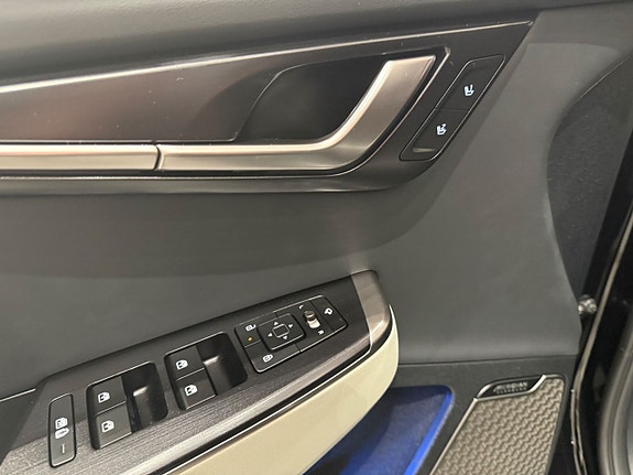 Kia EV6 7 of 20