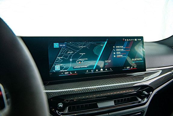 BMW M4 22 of 30