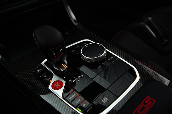 BMW M4 23 of 30