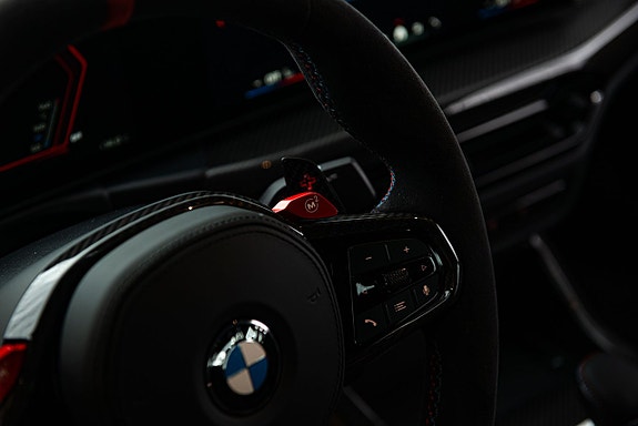 BMW M4 20 of 30