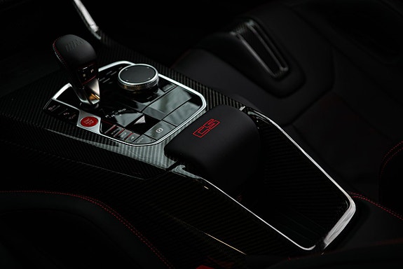 BMW M4 24 of 30