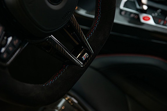 BMW M4 21 of 30