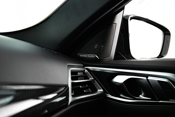 BMW M4 28 of 30