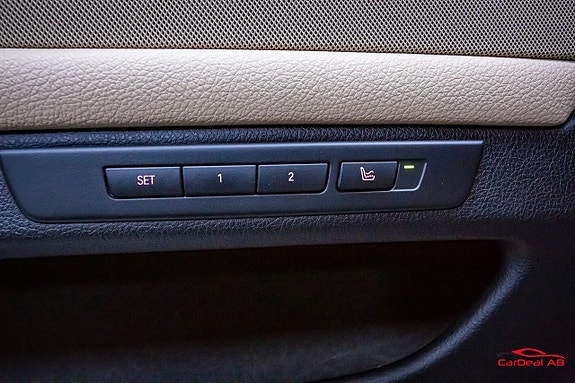 BMW 535d 30 of 30