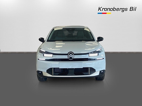 Citroen C4 2 of 5
