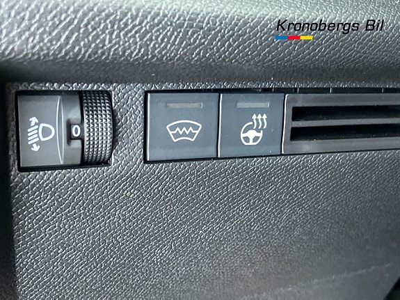 Citroen C4 17 of 22