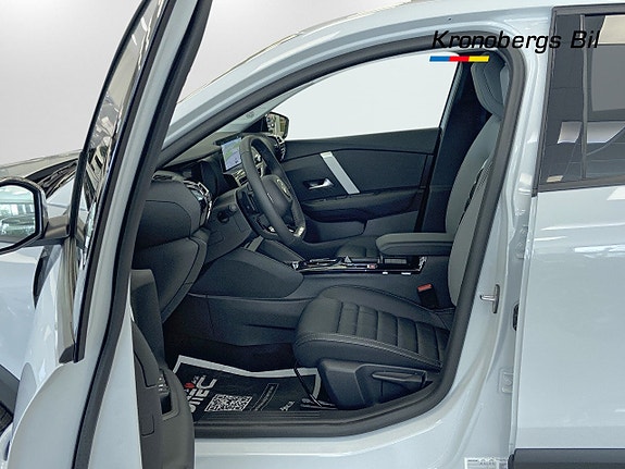 Citroen C4 8 of 22