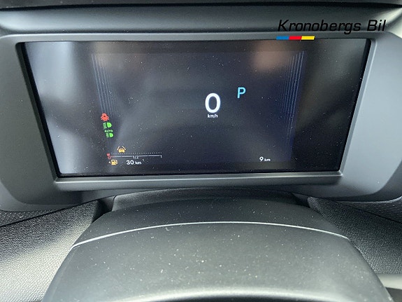 Citroen C4 10 of 22