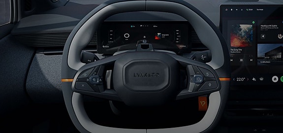 Lynk & Co 02 4 of 5