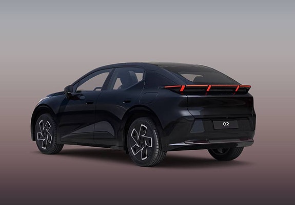 Lynk & Co 02 4 of 8